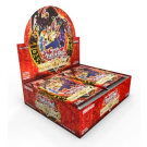 Yu-Gi-Oh! Retro Pack 2