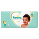 Premium Care VP S4 Maxi