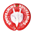 Swimtrainer Classic Red