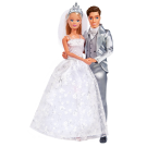 Wedding Fashion