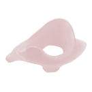 Keeeper Zuza Pure Toilet Training Comfort Seat - Pink 
