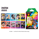 Mini Rainbow Film