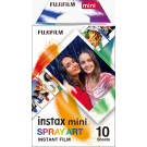 Instax Spray Art Film
