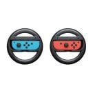 Nintendo Joy-Con Wheel Pair