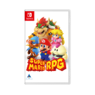Nintendo Super Mario RPG