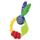 Wacky Teether