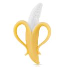 Nana Nubs Teether