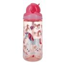 Tritan Flip It Sports Cup 540ml Unicorn