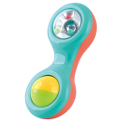 PlayGo Baby Phone
