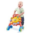 Little Lion Activity Walker