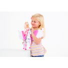 Reggies Caylee Magical Unicorn And Princess