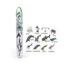 Collecta Box Of Mini Sea Animals Assorted