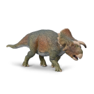 Collecta Prehistoric Med Furcatoceratops