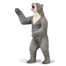 Collecta Prehistoric Deluxe Giant Short-Faced Bear
