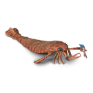 Collecta Prehistoric Xl Jaekelopterus With Prey
