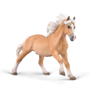 Collecta Horse Haflinger Stallion XL