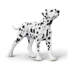 Collecta Dog Dalmatian Medium