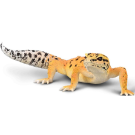 Collecta Little Wonders Leopard Gecko Large