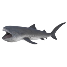 Collecta Sea life Megamouth Shark XL