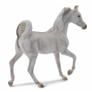 Arabian Mare Grey X Large