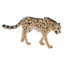 King Cheetah Large