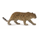 Amur Leopard X Large