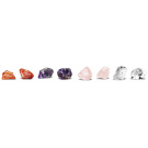 Crystal Mining Kit