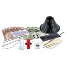 4m - Kitchen Science