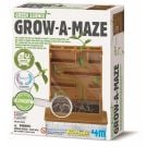 4M Grow A Maze Kit