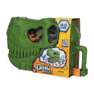 Dino Valley Bucket Dino Head