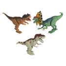 Dino Valley Dinosaur Light and Sound