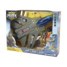 Soldier Force Stealth Battle Wing Playset