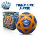 Smart Ball Pro Skills Training Football