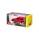 VW Golf Mk1 GTI 1979 1:24 Model