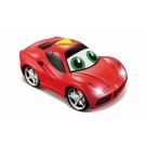BB Junior Light & Sound - Ferrari 488 GTB