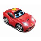 BB Junior Light & Sound - Ferrari F12 Berlinetta