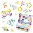 So You Unicorn Photo Frame Box