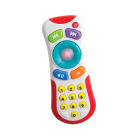 Winfun My First Remote Control Toy