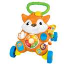 Grow With Me Fox Walker