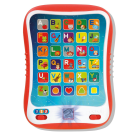 Winfun I-fun pad