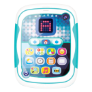 Winfun Light-up Smart Pad