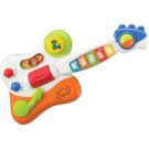 Winfun - Baby Rock Star Guitar