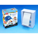 TOTALLY CRAFT STICKER MAKER REFILL