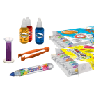Totally Craft Mix N Match Colour Markers