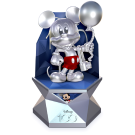 Disney 100 Surprise Capsules Assorted