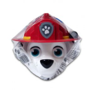 Character Head