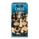 Ambassador Games Classic Games Chess