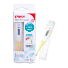 Pigeon Digital Thermometer