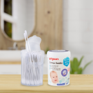 Cotton Buds 100pcs