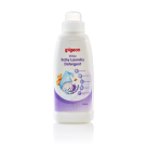 BABY LAUNDRY DETERGENT BOTTLE 500ML